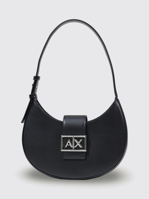[ARMANI EXCHANGE] Shoulder bag SS26 XW002565AF12039 UC001