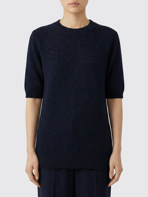 [Fabiana Filippi] Knitwear SS26 MAD266F490D273 5146