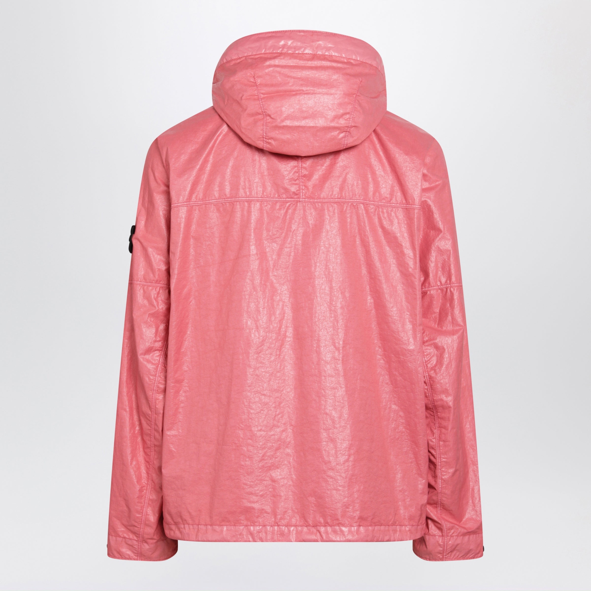 [Stone Island] Jacket FW26 S15Q100019S0419