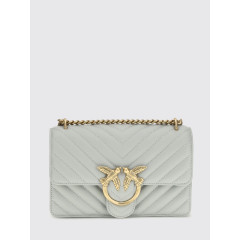 [PINKO] Minibag SS26 100074A0GK K32Q