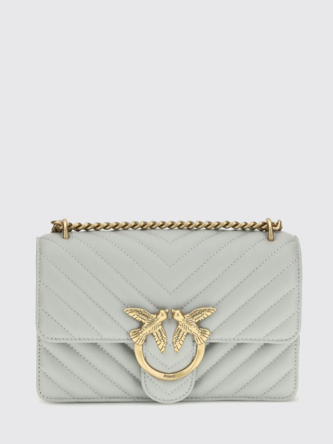 [PINKO] Minibag SS26 100074A0GK K32Q