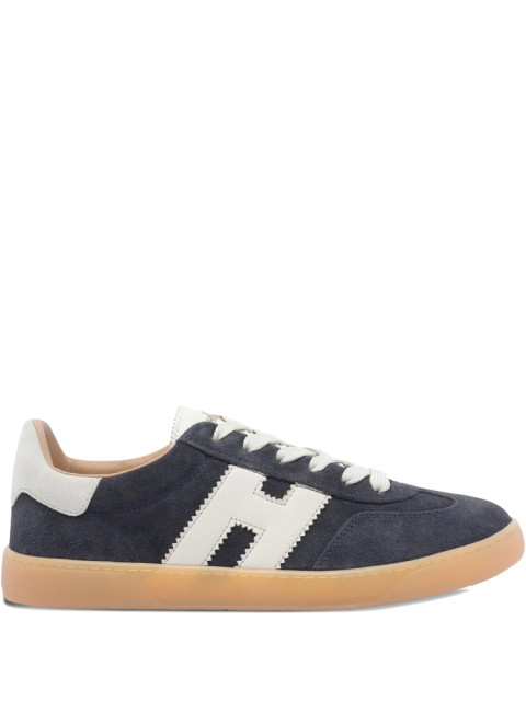 [Hogan] Sneakers FW26 HXM6470FB60P JQ0PZY
