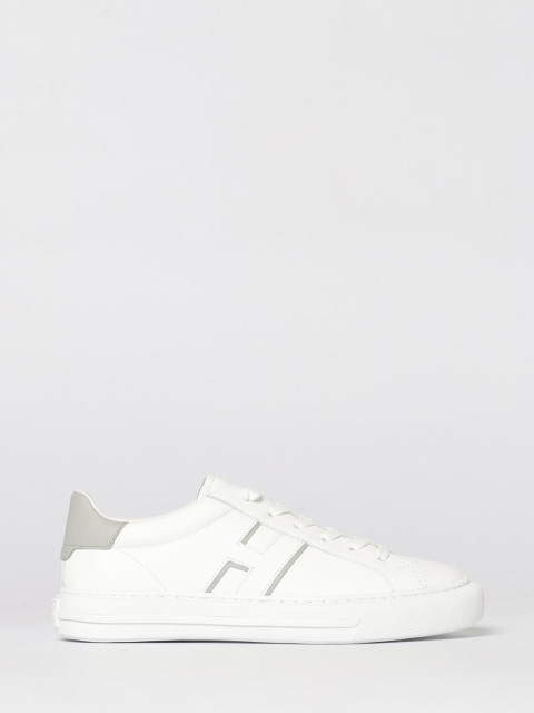 [Hogan] Sneakers SS26 HXM6910FU100ZL 251Y