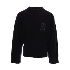 [Represent] Knitwear FW26 MLM10119701