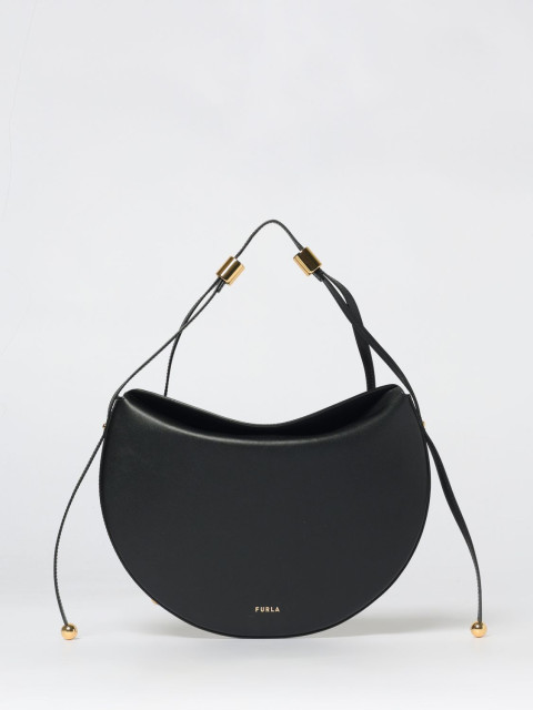 [Furla] Shoulder bag SS26 WB01868BX3104 O6000
