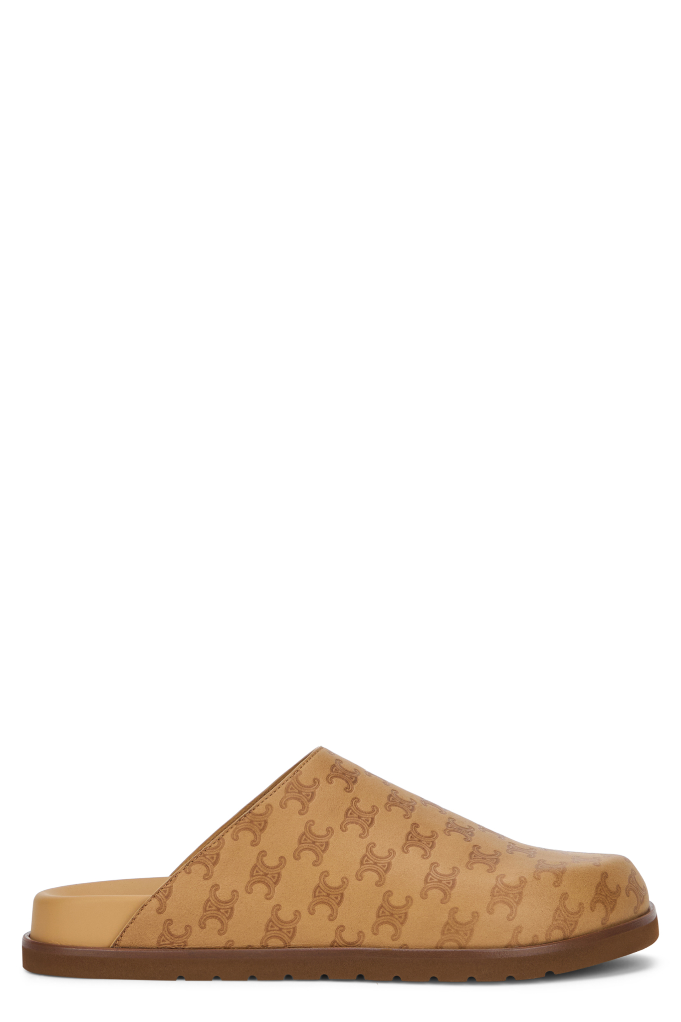 [Celine] Mules SS26 367445463C_04DB