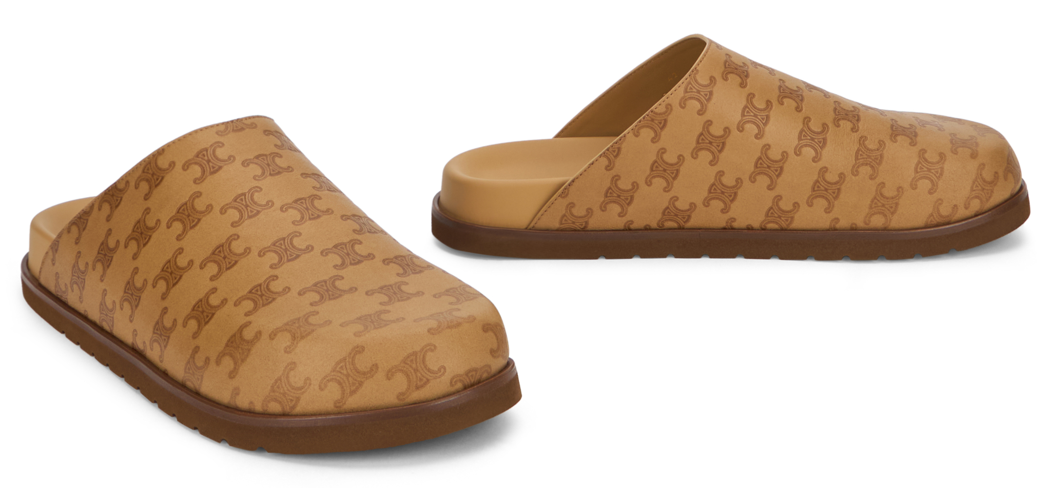 [Celine] Mules SS26 367445463C_04DB