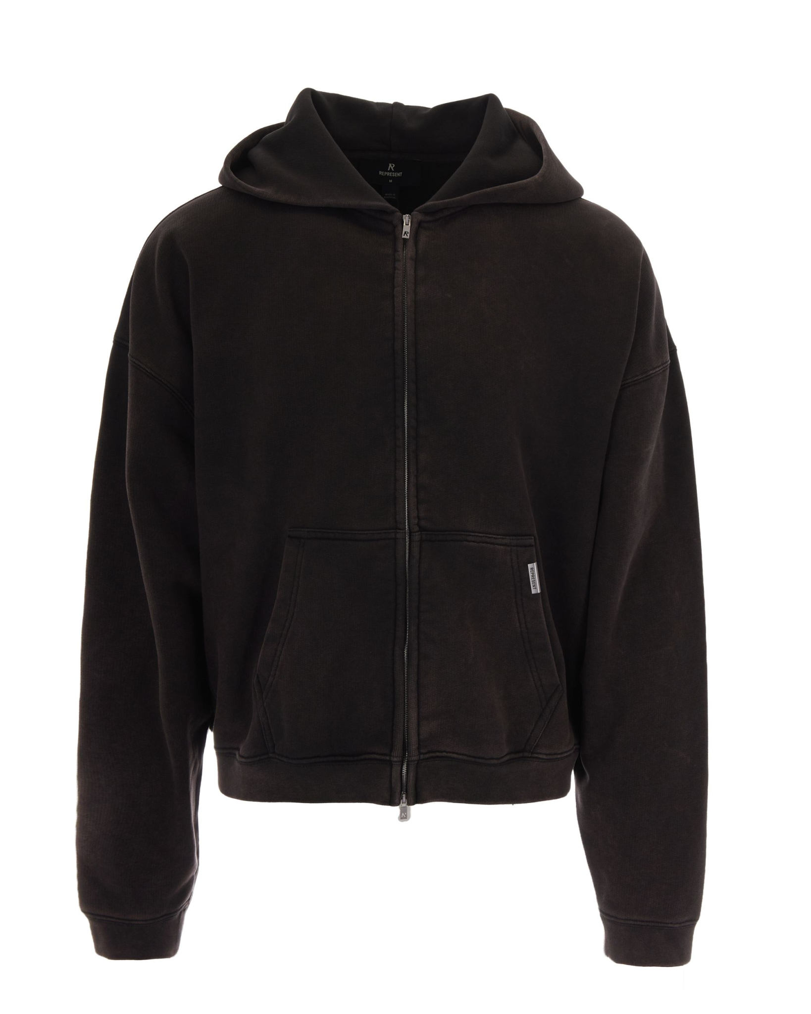[Represent] Sweatshirt FW26 INM10002217
