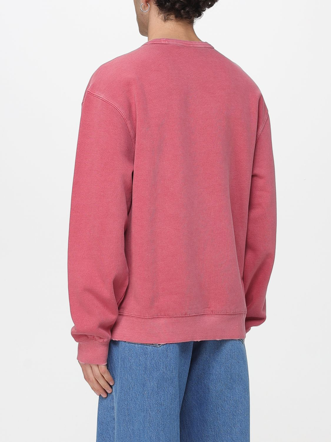 [CARHARTT WIP] Sweatshirt SS26 I036054 33GB7