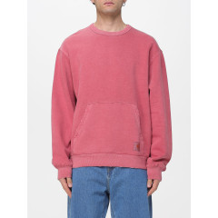 [CARHARTT WIP] Sweatshirt SS26 I036054 33GB7