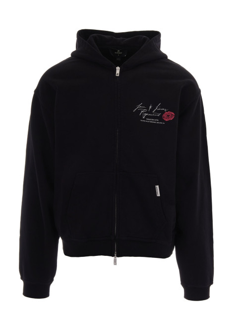 [Represent] Sweatshirt FW26 MLM10115001
