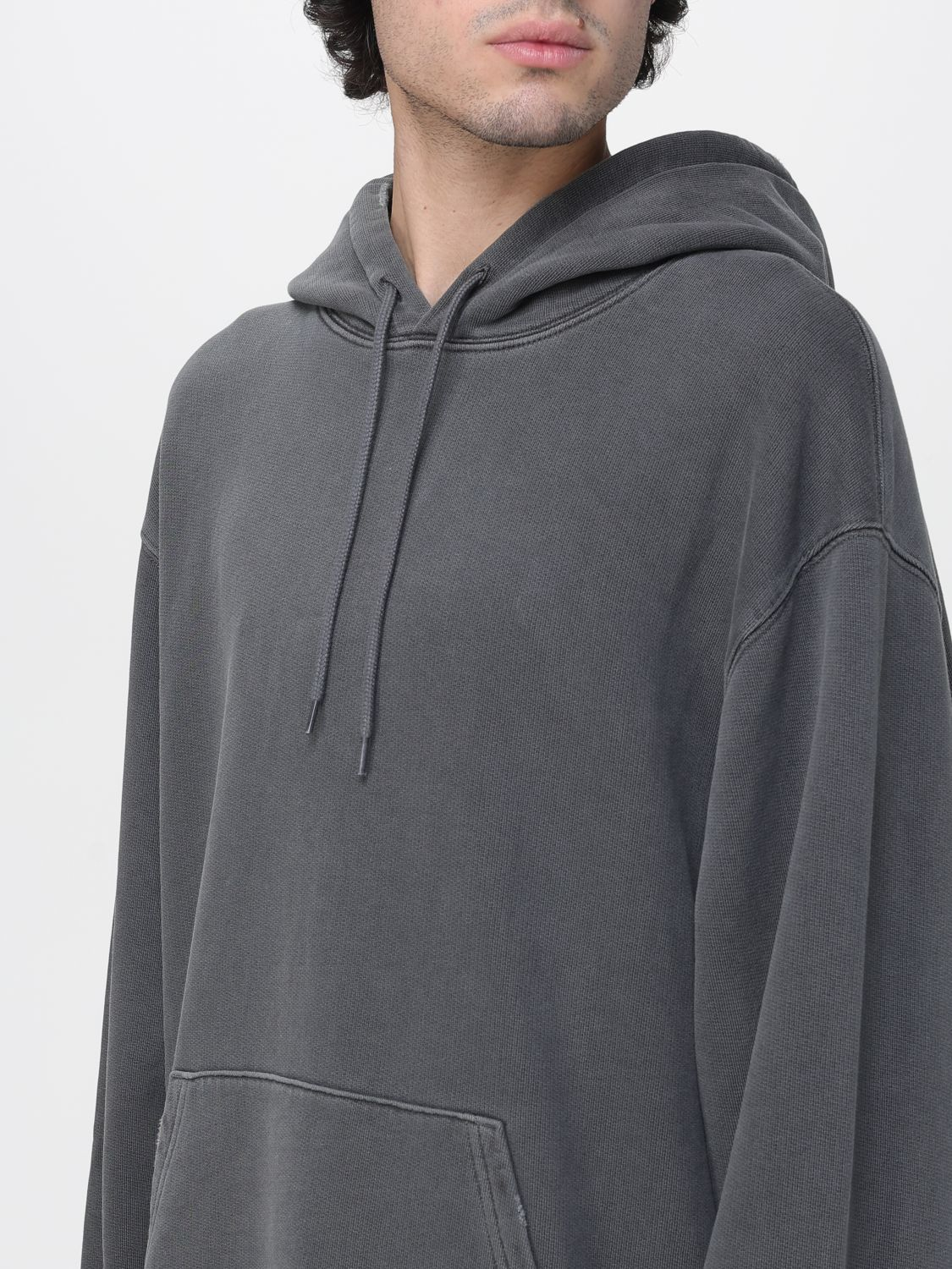 [CARHARTT WIP] Sweatshirt SS26 I036053 89B7