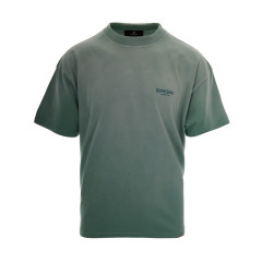 [Represent] T-shirts Short Sleeve FW26 OCM4111436