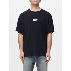 [MM6 Maison Margiela] T-shirts Short Sleeve SS26 SH0GC0032M20170 900