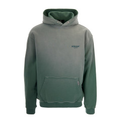 [Represent] Sweatshirt FW26 OCM4111336