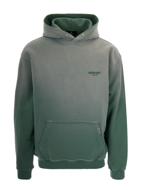 [Represent] Sweatshirt FW26 OCM4111336