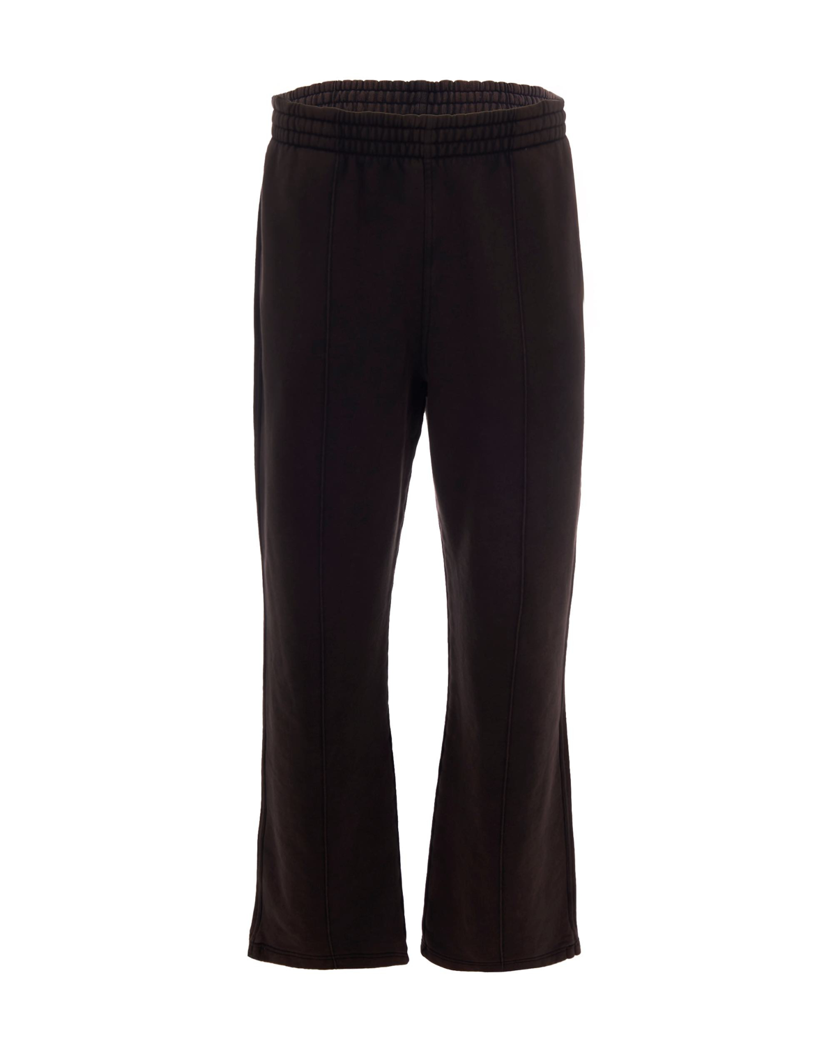 [Represent] Trousers FW26 INM467217