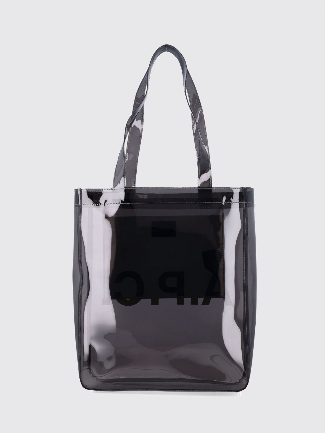 [A.P.C.] Shoulder bag SS26 M61442PUACD LAD