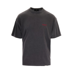 [Represent] T-shirts Short Sleeve FW26 OCM4111402