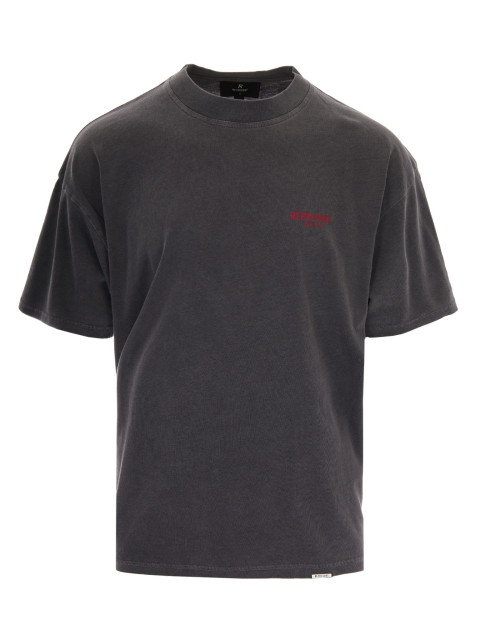[Represent] T-shirts Short Sleeve FW26 OCM4111402