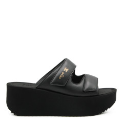 [Celine] Sandals SS26 367395339C38NO