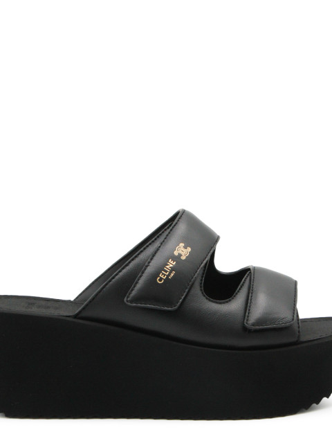 [Celine] Sandals SS26 367395339C38NO