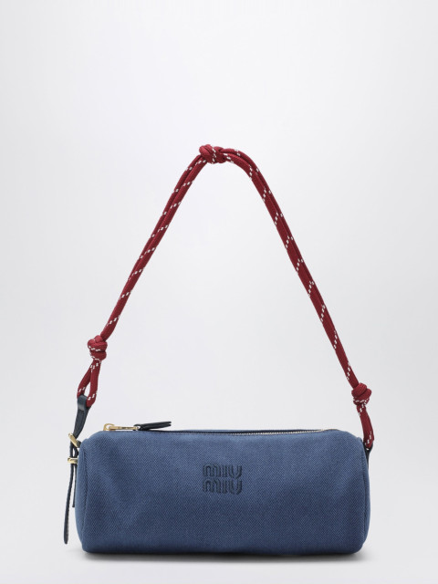 [Miu Miu] Pouch FW26 5NE8532IA7