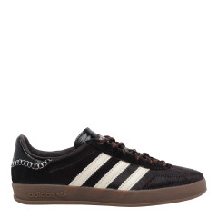 [ADIDAS ORIGINALS BY WALES BONNER] Sneakers SS26 KK3640AURORA COFFEE