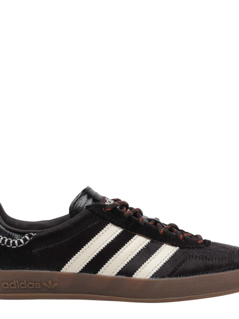 [ADIDAS ORIGINALS BY WALES BONNER] Sneakers SS26 KK3640AURORA COFFEE