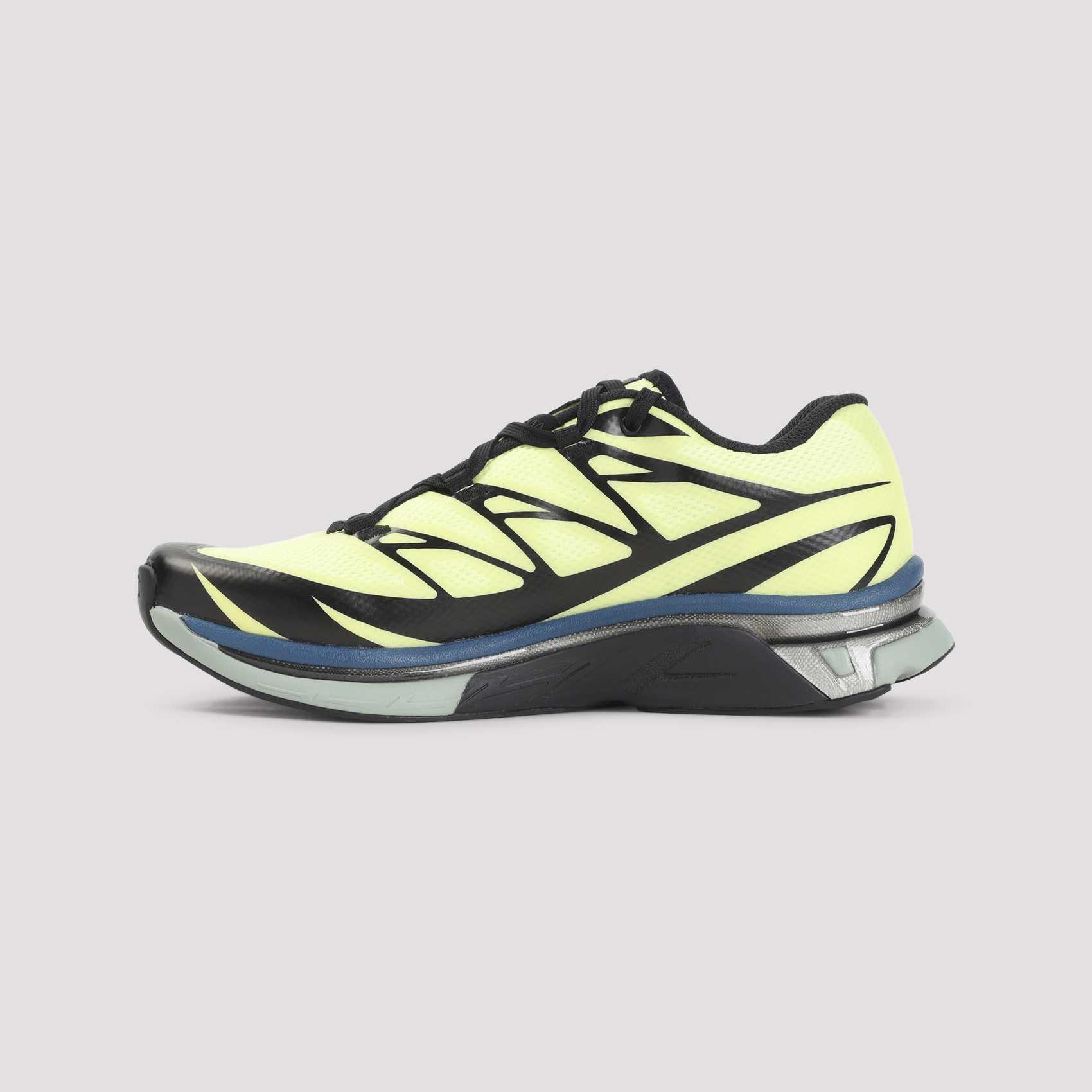 [MM6 MAISON MARGIELA X SALOMON] Sneakers FW26 S59WS0243.P6303