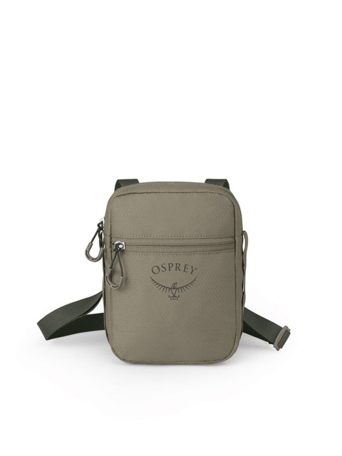 [Osprey] Shoulder bag SS26 3401451