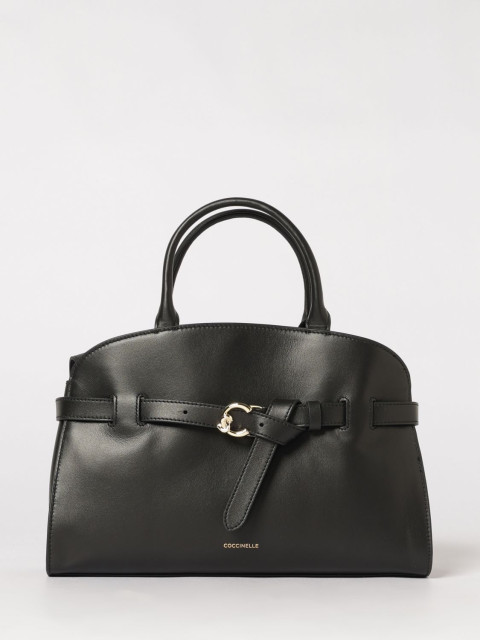 [Coccinelle] Bag SS26 E1TLA180401 001