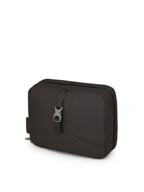 [Osprey] Clutch bag SS26 3125550