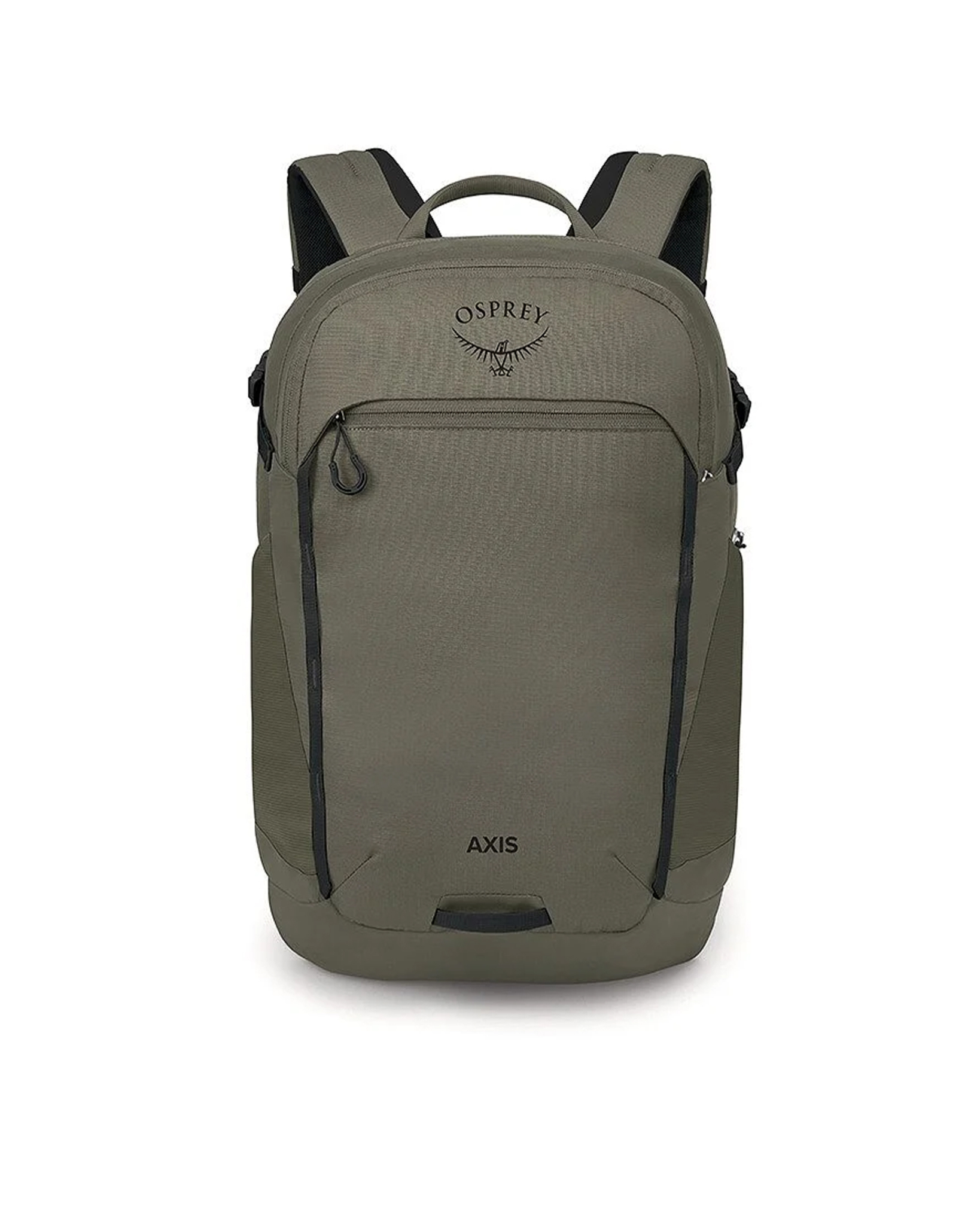 [Osprey] Backpack SS26 1151247