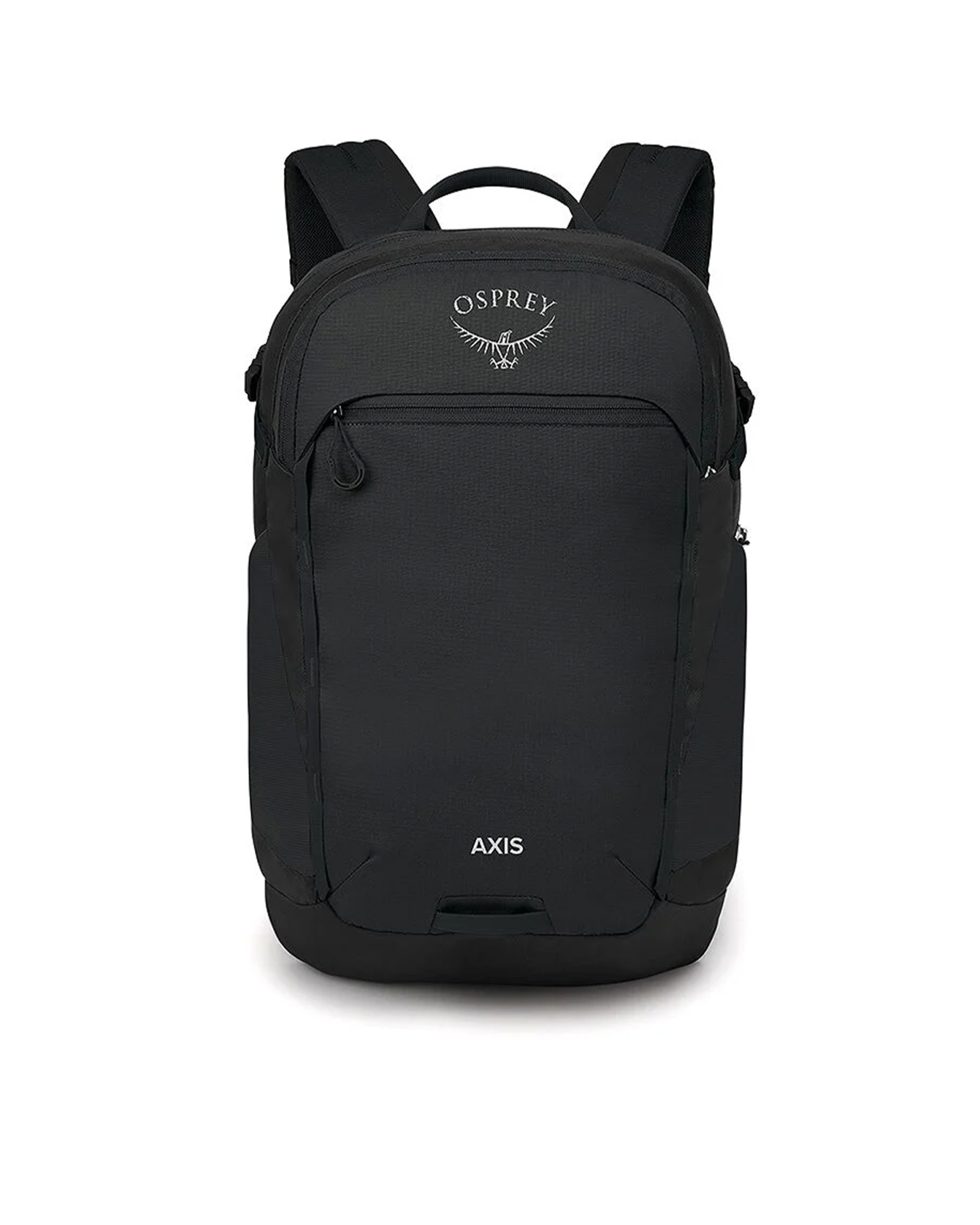 [Osprey] Backpack SS26 1151550