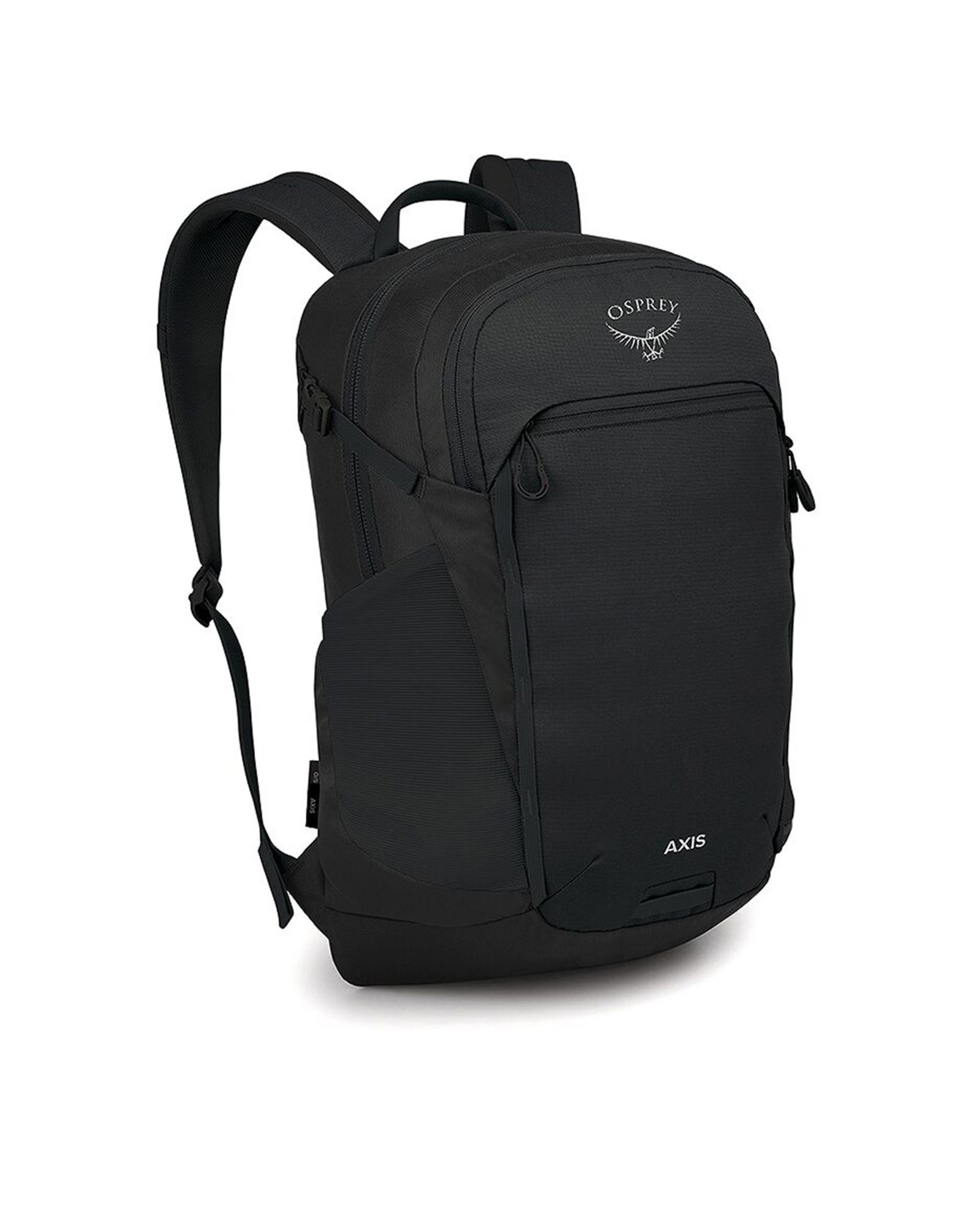 [Osprey] Backpack SS26 1151550