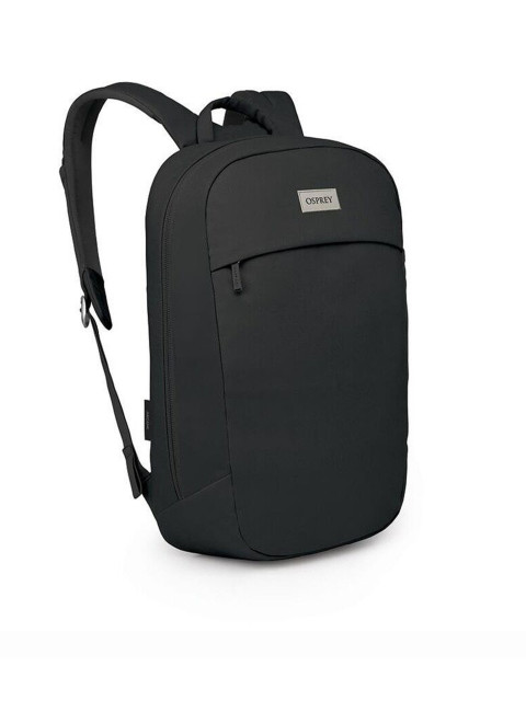 [Osprey] Backpack SS26 3489550