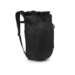 [Osprey] Backpack SS26 34451073
