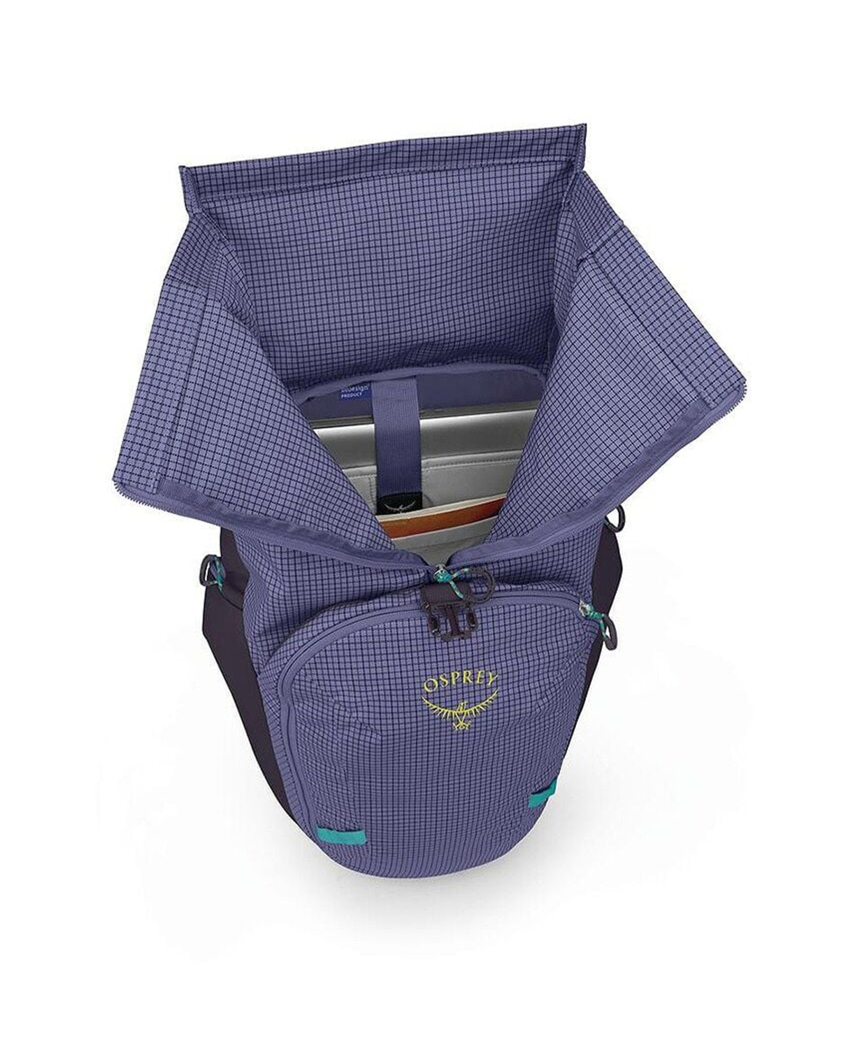 [Osprey] Backpack SS26 34451066