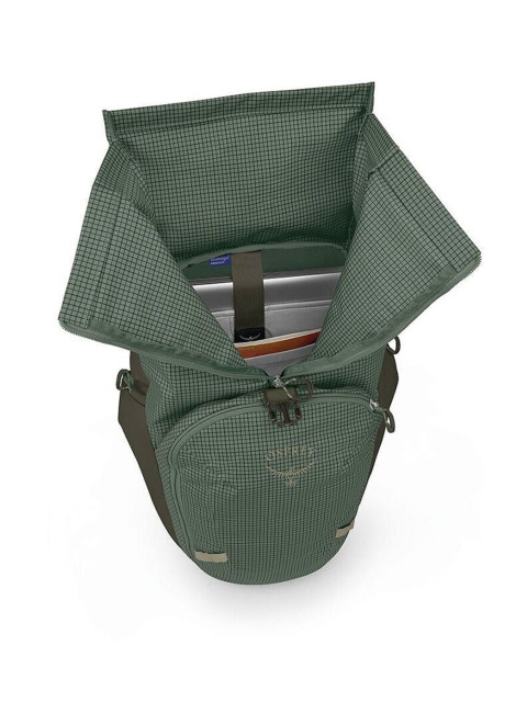 [Osprey] Backpack SS26 34451069