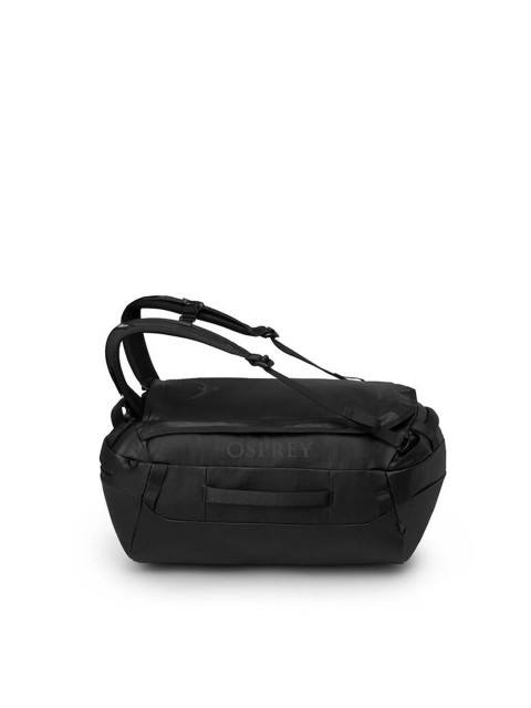 [Osprey] Beauty Case SS26 34551073