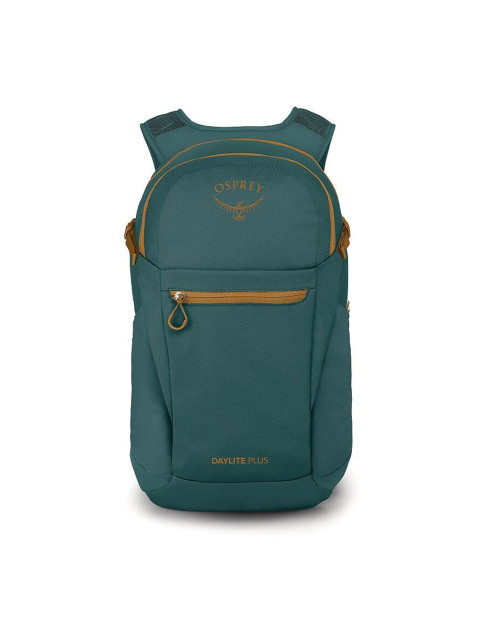 [Osprey] Backpack SS26 12071137