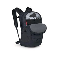[Osprey] Backpack SS26 1690550