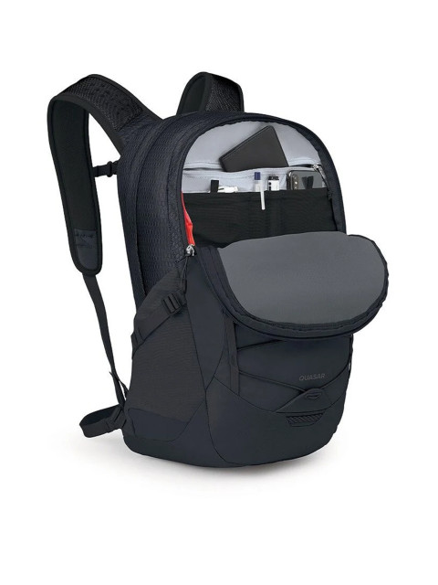 [Osprey] Backpack SS26 1690550
