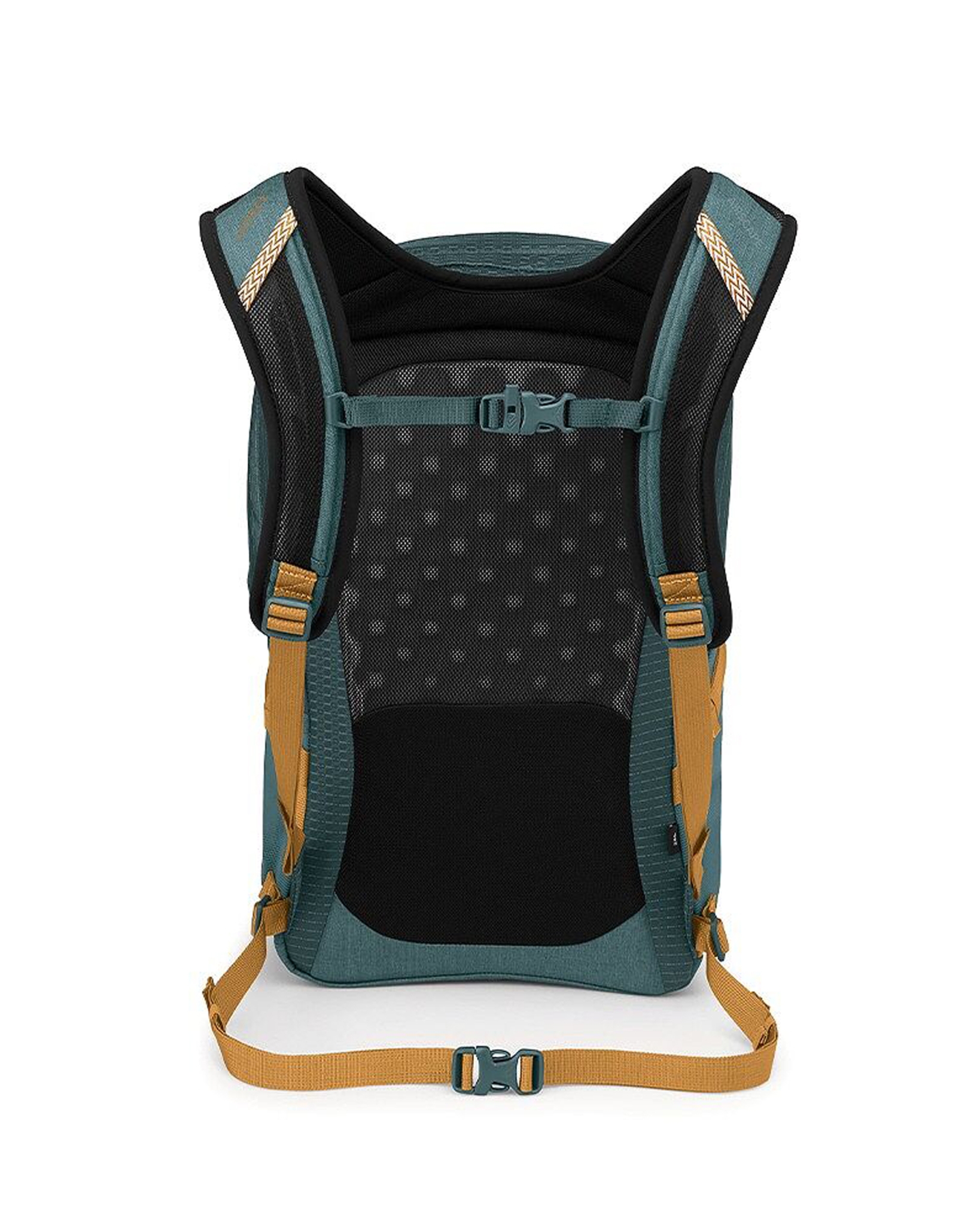 [Osprey] Backpack SS26 16901161