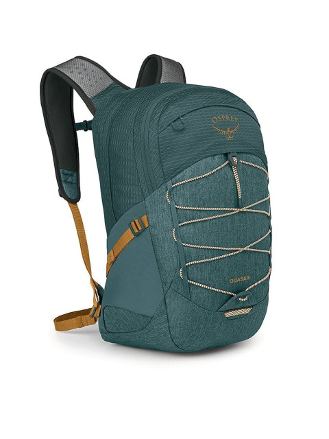 [Osprey] Backpack SS26 16901161