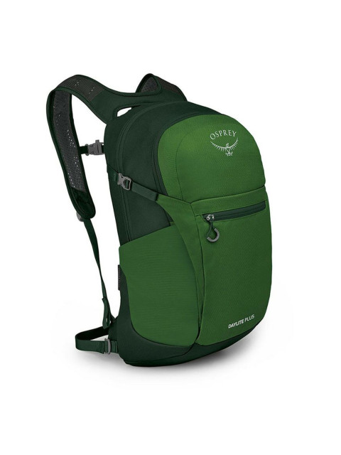 [Osprey] Backpack SS26 1207915