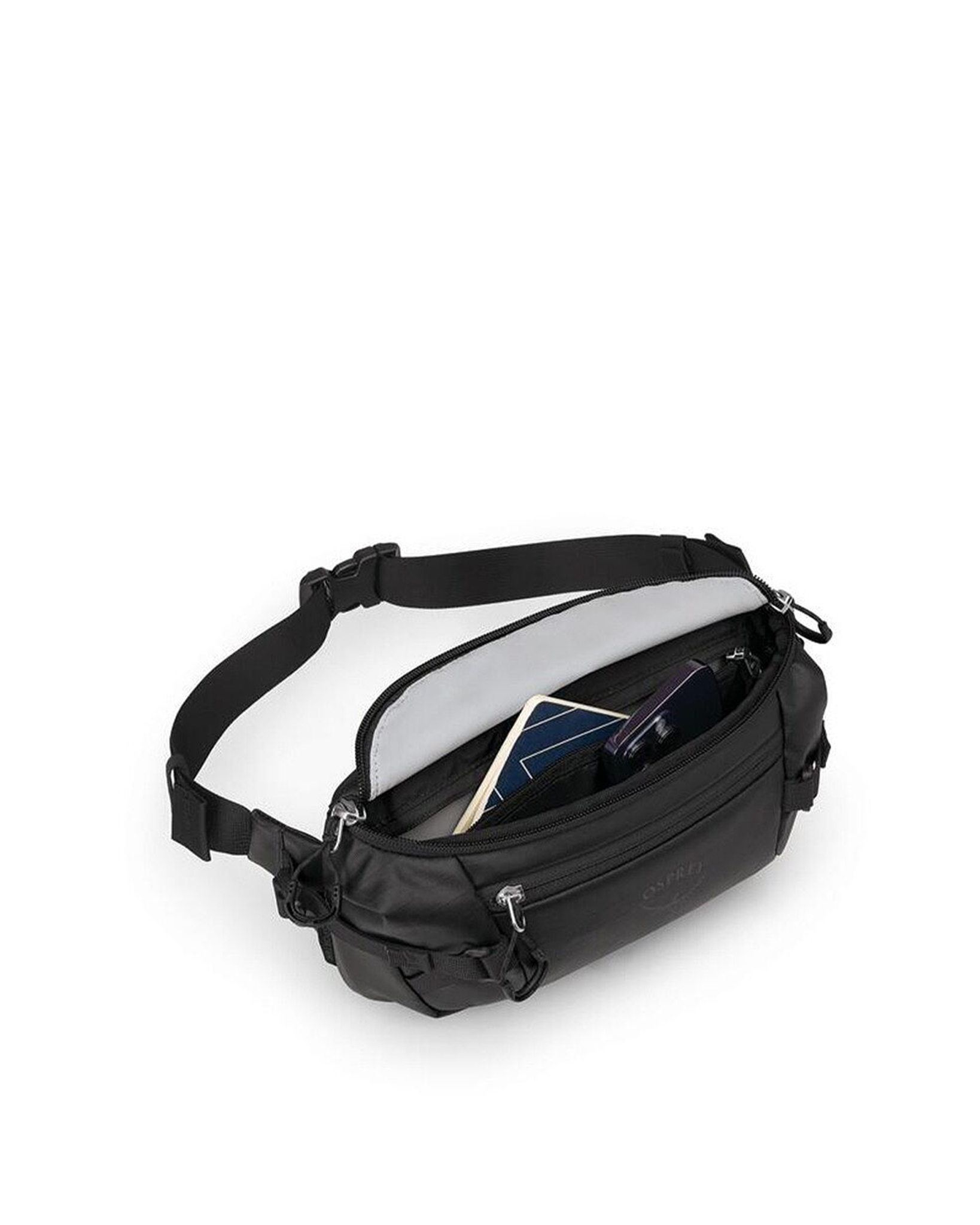 [Osprey] Belt bag SS26 34871073