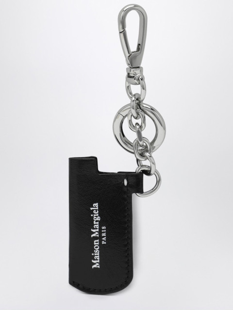 [Maison Margiela] Keyring SS26 SA1VL0055P8831