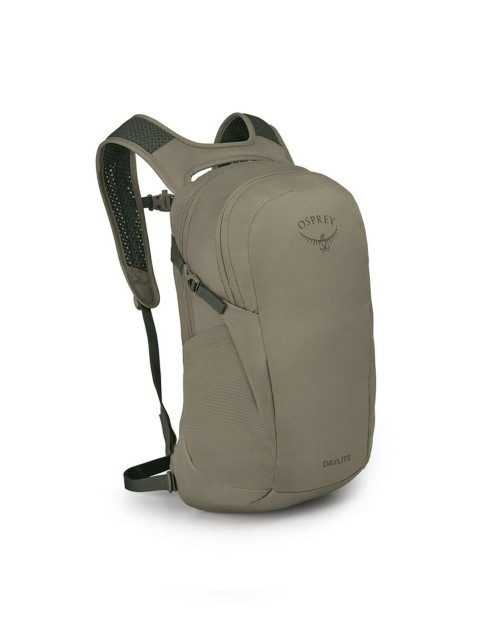 [Osprey] Backpack SS26 1203451